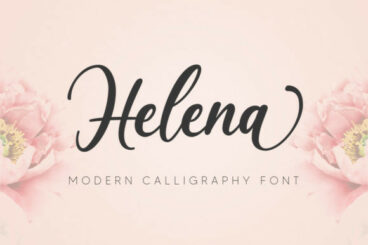 Helena Font
