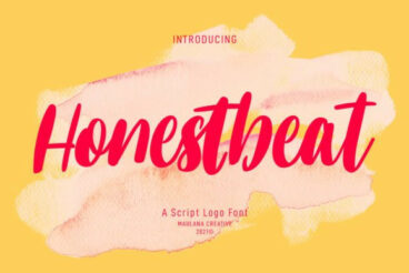 Honestbeat