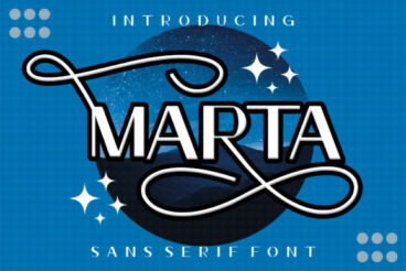 Marta Font