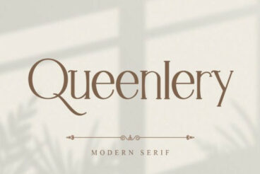 Queenlery