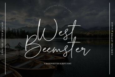 West Beemster