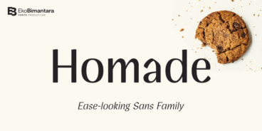 Homade