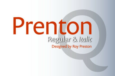 Prenton