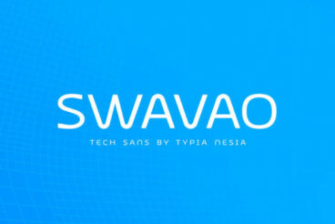 Swavao