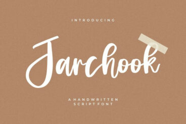 Jarchook