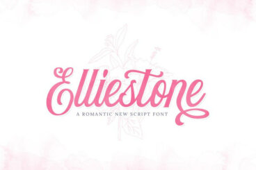Elliestone