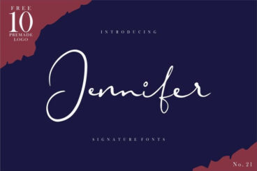 Jennifer Font