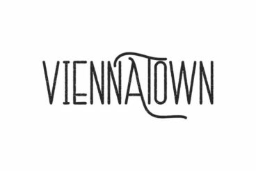 Vienna Town