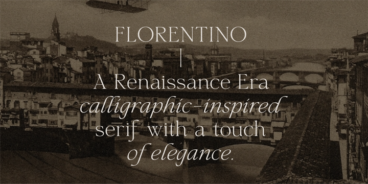 HV Florentino Font
