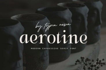 Aerotine