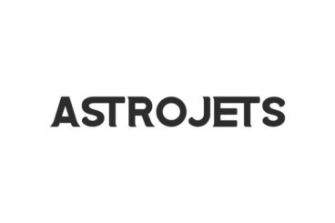 Astrojets