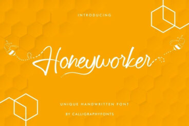 Honeyworker