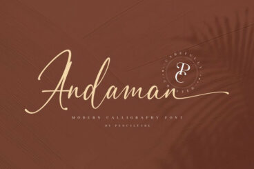 Andaman