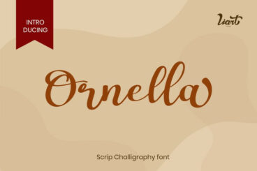 Ornella Font