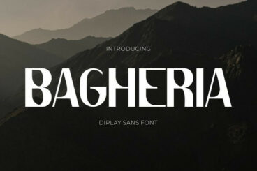 Bagheria