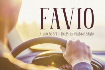 Favio Font