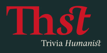 Trivia Humanist Font Family