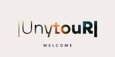 Unytour Font Family