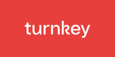 Turnkey Font Family