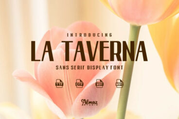 La Taverna Font