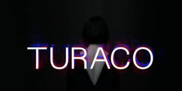 Turaco Typeface Font Family