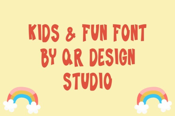Dojin Danzo Font Free Font Dojin Danzo Font Free Font