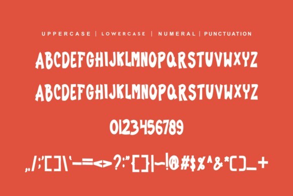 Dojin Danzo Font Free Font Dojin Danzo Font Free Font