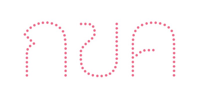 Sukhumvit Dot Font Free Font Sukhumvit Dot Font Free Font
