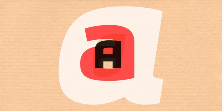Bruum FY Font Family Bruum FY Font Family