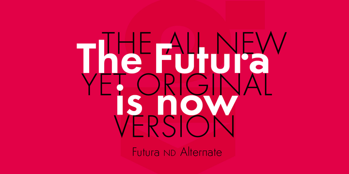 Avant Garde Font Family Free Download For Mac Avant Garde Font Family Free Download For Mac