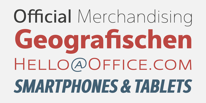 Interval Next Font family Interval Next Font family