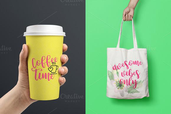 Sensation Script Font