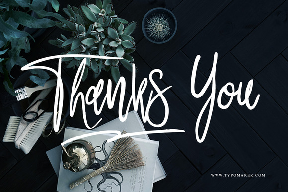 Glamour Fonts+90 logos+Pattern Glamour Fonts+90 logos+Pattern
