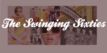 Kestrel Script Font Family