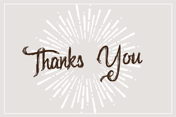 Magicstone Typeface Magicstone Typeface