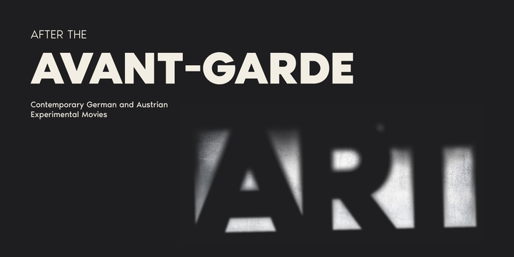 Noir Font Family
