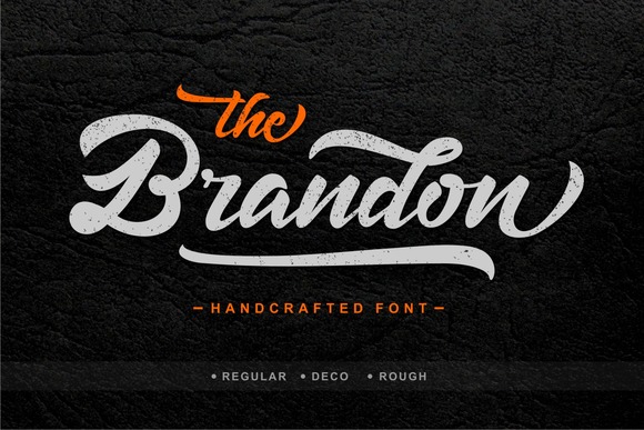 brandon text font free brandon text font free