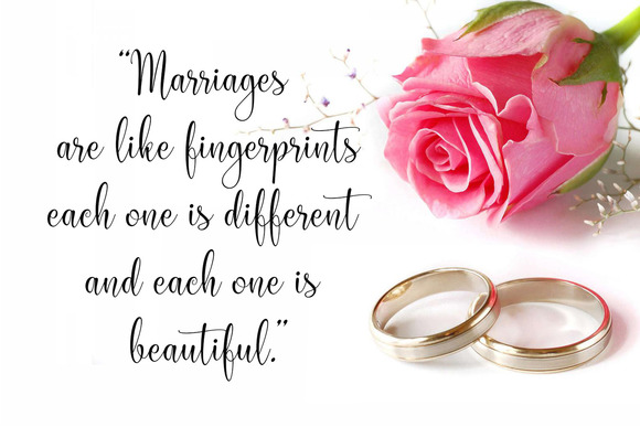 Kimberlay Script Font Kimberlay Script Font