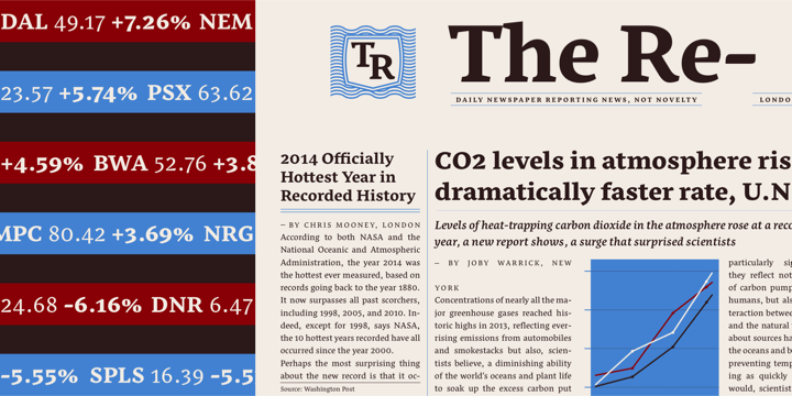 Nassim Font Family Nassim Font Family