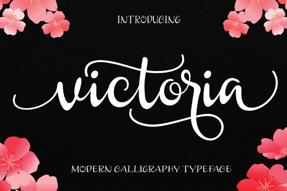 The Masterpiece FONT BUNDLE