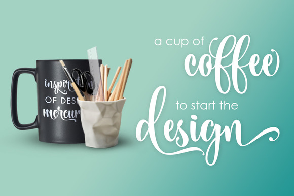 Ardilla Script Font