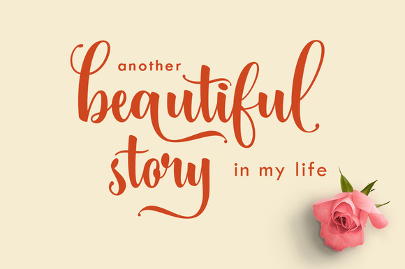 Ardilla Script Font