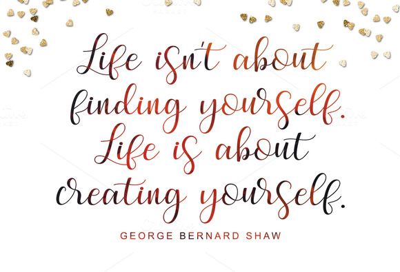 Marchy Script