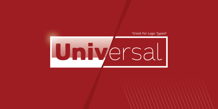 Redshift Font Family Redshift Font Family