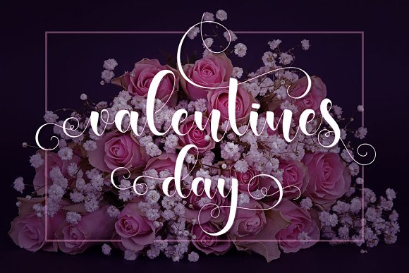 Shanhie Script Font