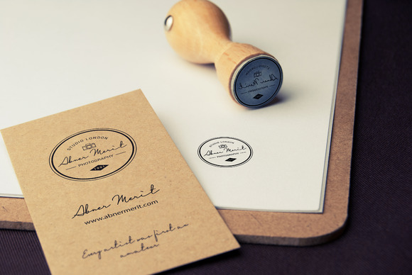 Sharpen Script Sharpen Script
