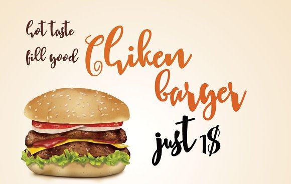 Anton Script Font