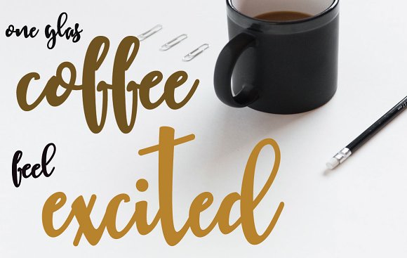 Anton Script Font