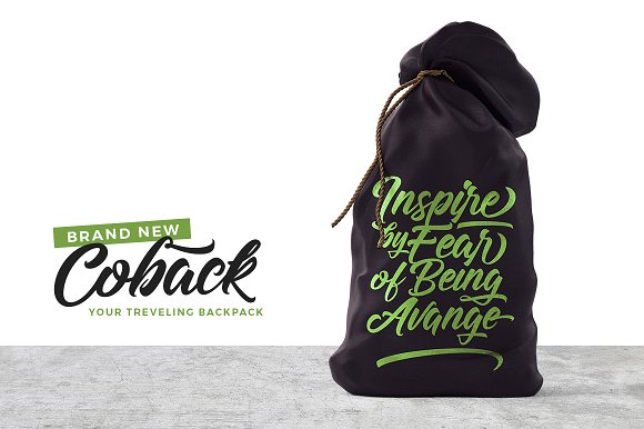 Hastadaya Script Font