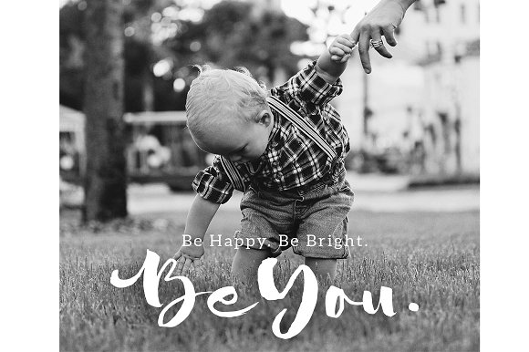 Sofie Script Font